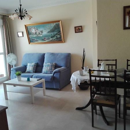El Mirador De Vejer Apartman Vejer de la Frontera Kültér fotó